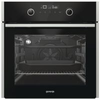 Духовой шкаф Gorenje BPS747A32XG (BPS 747 A32XG)