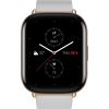 Смарт-часы Zepp E square screen (moon grey) изображение 2