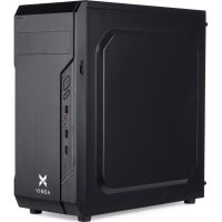 Комп'ютер Vinga Advanced A0591 (R3M16G1030.A0591)