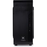 Комп'ютер Vinga Advanced A0591 (R3M16G1030.A0591) зображення 2