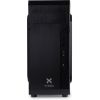 Комп'ютер Vinga Advanced A0591 (R3M16G1030.A0591) зображення 2