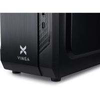 Комп'ютер Vinga Advanced A0591 (R3M16G1030.A0591) зображення 3