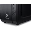 Комп'ютер Vinga Advanced A0591 (R3M16G1030.A0591) зображення 3