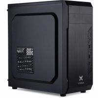 Комп'ютер Vinga Advanced A0591 (R3M16G1030.A0591) зображення 4