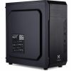 Комп'ютер Vinga Advanced A0591 (R3M16G1030.A0591) зображення 4