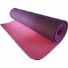 Килимок для фітнесу Power System Yoga Mat Premium PS-4056 Purple (PS-4056_Purple) зображення 2