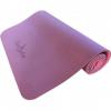 Коврик для фитнеса Power System Yoga Mat Premium PS-4056 Purple (PS-4056_Purple)