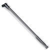 Ключ Toptul вороток шарнірний 1/2" 250мм (CFAC1610)