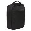 Чохол для навушників Case Logic Lectro Accessory Case Plus LAC-102 (Black) (3204522) зображення 2