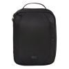 Чохол для навушників Case Logic Lectro Accessory Case Plus LAC-102 (Black) (3204522) зображення 3