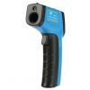 Пірометр Benetech інфрачервоний -50-400°C GM321 (GM321) зображення 3