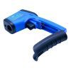 Пірометр Benetech інфрачервоний -50-400°C GM321 (GM321) зображення 4
