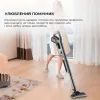 Пылесос Deerma Stick Vacuum Cleaner Cord Gray (DX700S) изображение 11