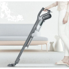 Пилосос Deerma Stick Vacuum Cleaner Cord Gray (DX700S) зображення 2