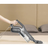 Пилосос Deerma Stick Vacuum Cleaner Cord Gray (DX700S) зображення 3