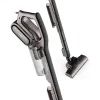 Пылесос Deerma Stick Vacuum Cleaner Cord Gray (DX700S) изображение 4