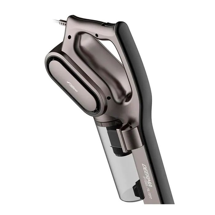 Пылесос Deerma Stick Vacuum Cleaner Cord Gray (DX700S) изображение 5