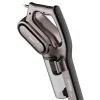 Пылесос Deerma Stick Vacuum Cleaner Cord Gray (DX700S) изображение 5