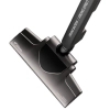 Пилосос Deerma Stick Vacuum Cleaner Cord Gray (DX700S) зображення 6