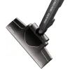 Пылесос Deerma Stick Vacuum Cleaner Cord Gray (DX700S) изображение 6