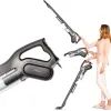 Пылесос Deerma Stick Vacuum Cleaner Cord Gray (DX700S) изображение 7
