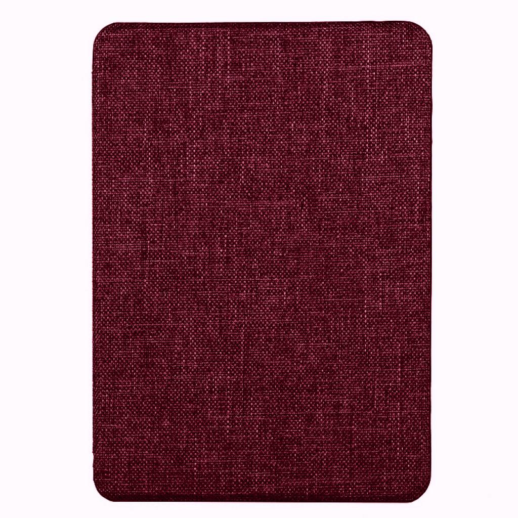 Чехол для электронной книги BeCover Ultra Slim BeCover Amazon Kindle All-new 10th Gen. 2019 Red (703801)