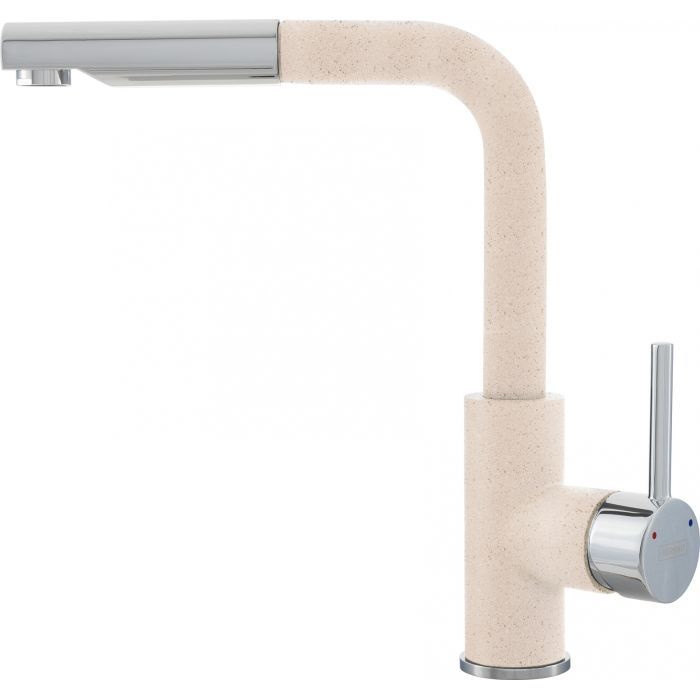 Смеситель Kernau KWT 06A PO SAND