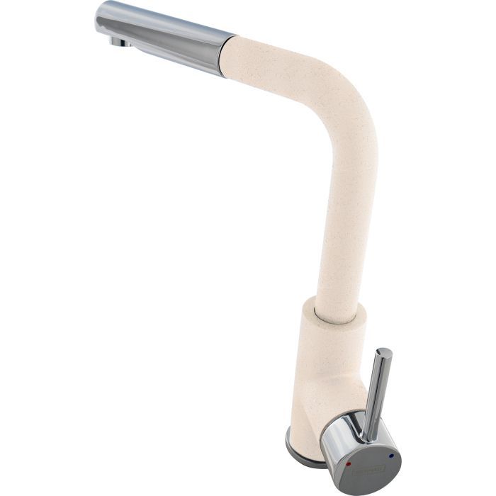 Смеситель Kernau KWT 06A PO SAND изображение 3