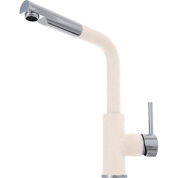 Смеситель Kernau KWT 06A PO SAND изображение 4