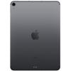 Планшет Apple A2072 iPad Air 10.9" Wi-Fi + LTE 64GB Space Gray (MYGW2RK/A) зображення 2