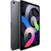 Планшет Apple A2072 iPad Air 10.9" Wi-Fi + LTE 64GB Space Gray (MYGW2RK/A) зображення 3