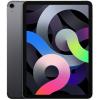Планшет Apple A2072 iPad Air 10.9" Wi-Fi + LTE 64GB Space Gray (MYGW2RK/A) зображення 4