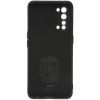 Чехол для мобильного телефона Armorstandart ICON Case OPPO Reno3 Black (ARM57160) изображение 2