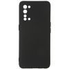 Чехол для мобильного телефона Armorstandart ICON Case OPPO Reno3 Black (ARM57160)