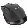 Мышка Trust Fyda Rechargeable Comfort Black (23804) изображение 4