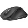 Мышка Trust Fyda Rechargeable Comfort Black (23804) изображение 5