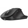 Мышка Trust Fyda Rechargeable Comfort Black (23804) изображение 6