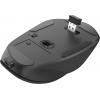 Мышка Trust Fyda Rechargeable Comfort Black (23804) изображение 7