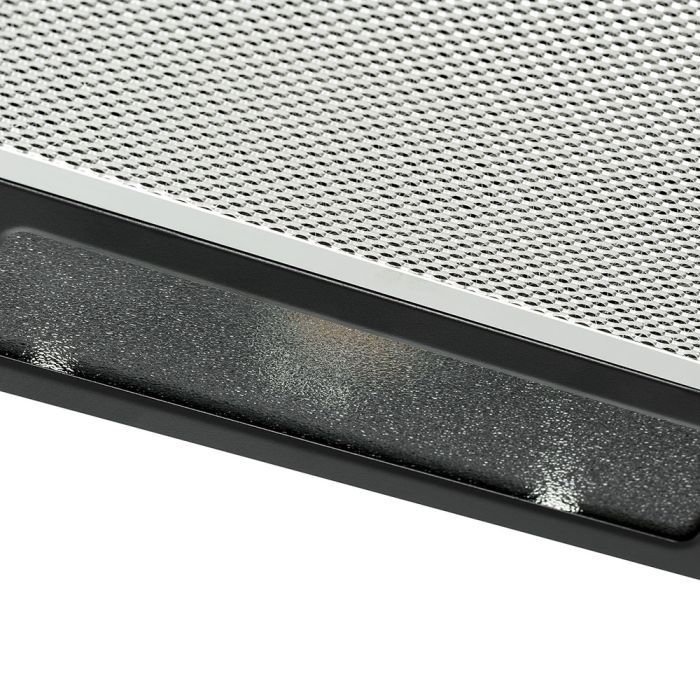 Вытяжка кухонная Pyramida TLX1-50 BL изображение 8