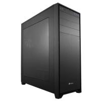 Корпус Corsair Obsidian 750D Black (CC-9011035-WW)