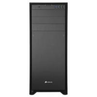 Корпус Corsair Obsidian 750D Black (CC-9011035-WW) зображення 2