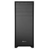Корпус Corsair Obsidian 750D Black (CC-9011035-WW) зображення 2