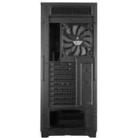 Корпус Corsair Obsidian 750D Black (CC-9011035-WW) зображення 3