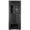 Корпус Corsair Obsidian 750D Black (CC-9011035-WW) зображення 3