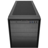 Корпус Corsair Obsidian 750D Black (CC-9011035-WW) зображення 4