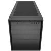 Корпус Corsair Obsidian 750D Black (CC-9011035-WW) зображення 4