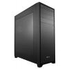 Корпус Corsair Obsidian 750D Black (CC-9011035-WW)
