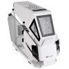 Корпус ThermalTake AH T200 Snow/White (CA-1R4-00S6WN-00) изображение 4