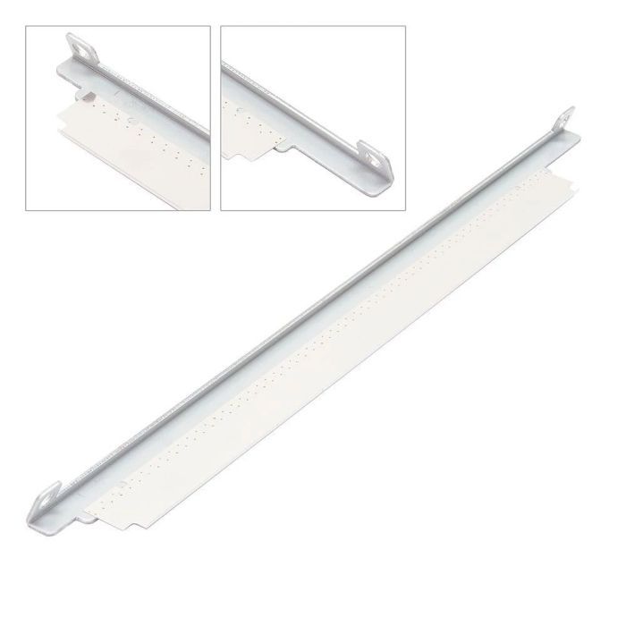 Лезвие дозирования OKI B401/411/431 Foshan (WBB401-FSH)