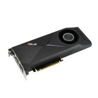 Видеокарта ASUS GeForce RTX3070 8Gb TURBO BULK!!! (TURBO-RTX3070-8G)